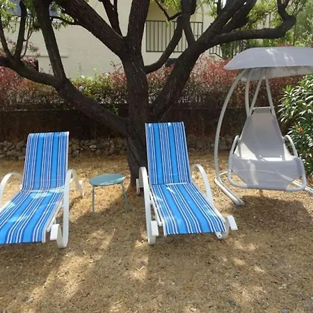 Carpe Diem : Mer, Montagne Et Jacuzzi Holiday home