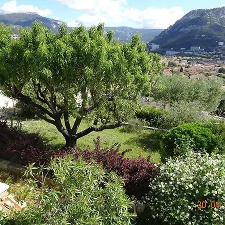 Carpe Diem : Mer, Montagne Et Jacuzzi Holiday home *